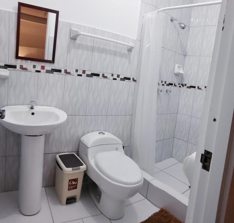Hostal Cusco De Mis Suenos מראה חיצוני תמונה