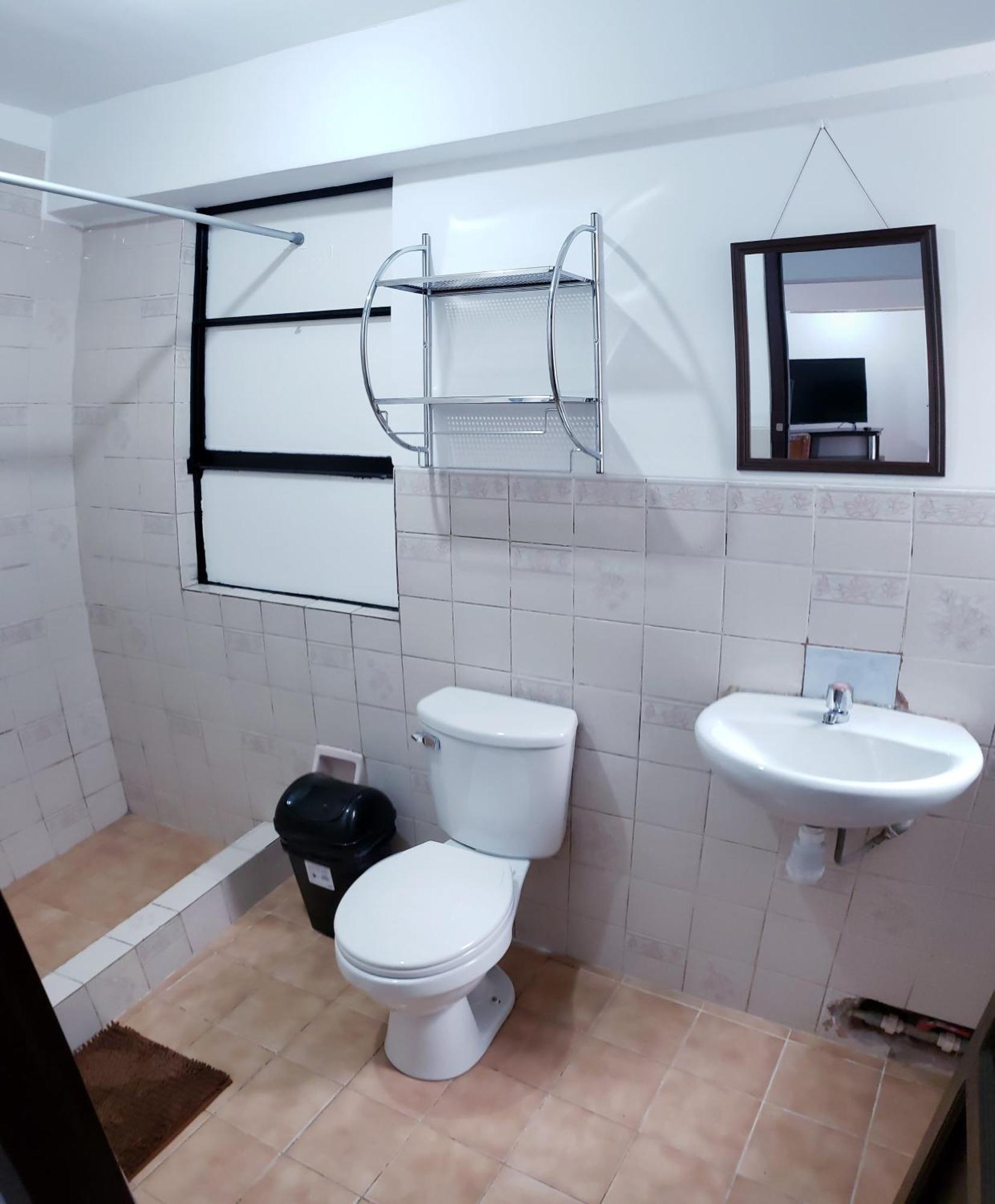 Hostal Cusco De Mis Suenos מראה חיצוני תמונה
